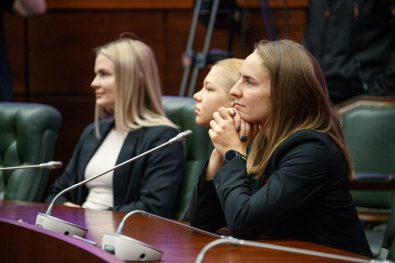 gallery_649d732bd8971