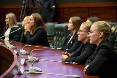 gallery_649d732bd8ba1