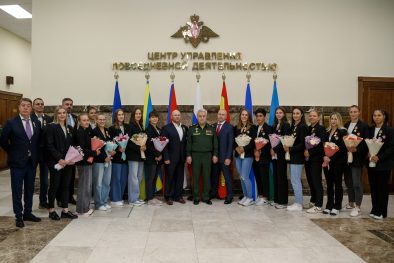 gallery_649d733d5c0d5