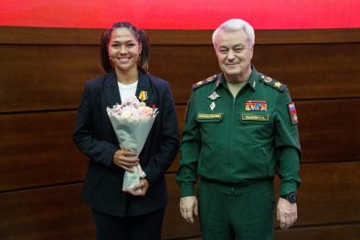 gallery_649d733d5c31d