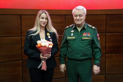 gallery_649d733d5c559