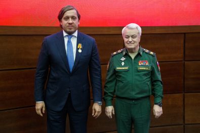 gallery_649d733d5c797