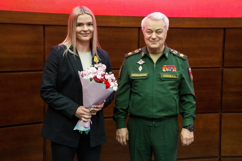 gallery_649d733d5c9d3