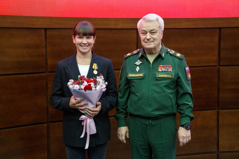 gallery_649d733d5cc0a