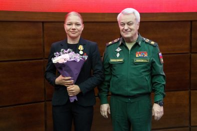 gallery_649d733d60798