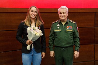 gallery_649d733d60a06