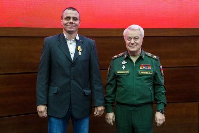 gallery_649d733d60c57