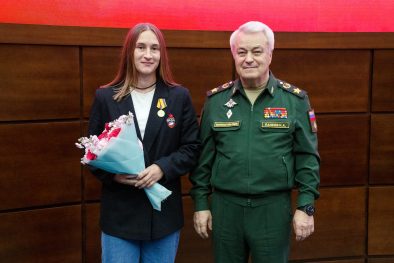 gallery_649d733d60f69