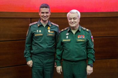 gallery_649ea074a393f