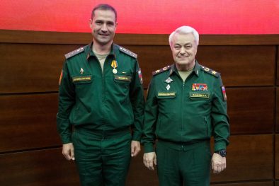 gallery_649ea074a3b93