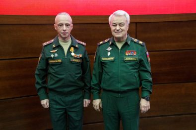 gallery_649ea074a4ff0