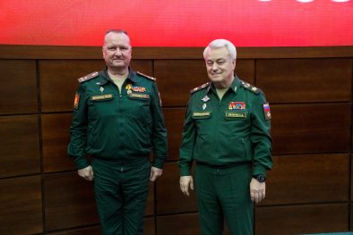 gallery_649ea0961187c