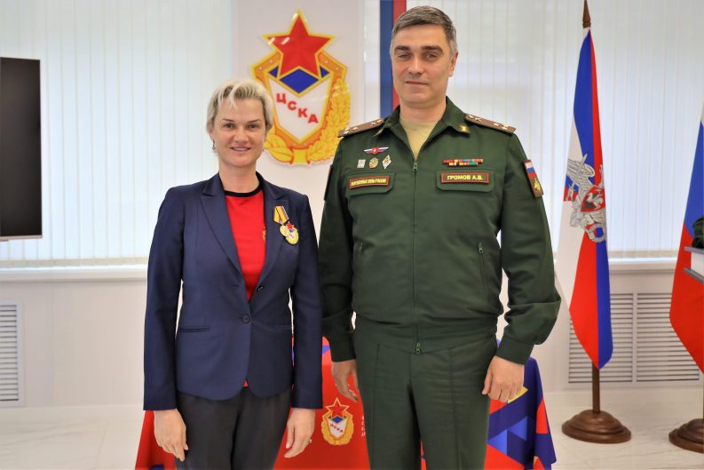 gallery_64a53e1e67a02