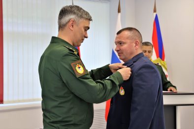 gallery_64a53e1e67f05