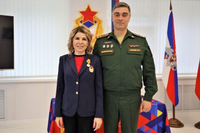 gallery_64a53e1e6bbcc