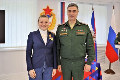 gallery_64a53e1e6be0d