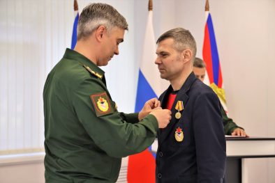 gallery_64a53e1e6c1ab