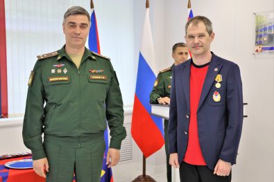 gallery_64a53e1e6c414