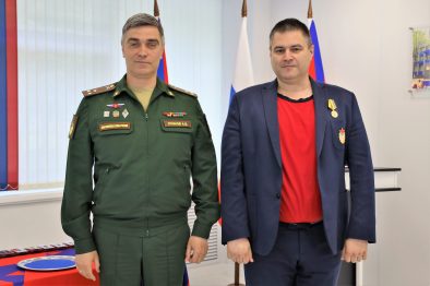 gallery_64a53e1e6c638