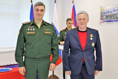 gallery_64a53e1e6c859