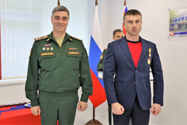 gallery_64a53e1e6d7bb