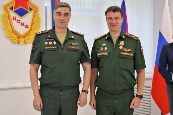 gallery_64a53e432818e