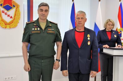 gallery_64a53e43287db