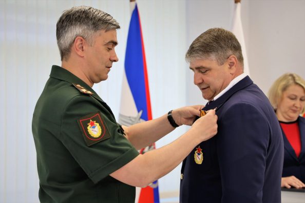 gallery_64a53e432da36