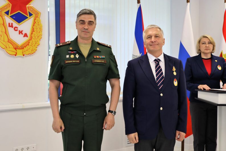 gallery_64a53e432dca6