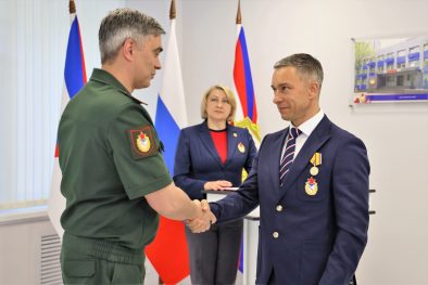 gallery_64a53e432fe0a