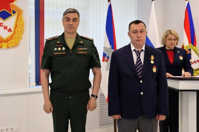 gallery_64a53e52c6ad9