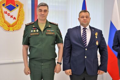 gallery_64a53e52c6d77