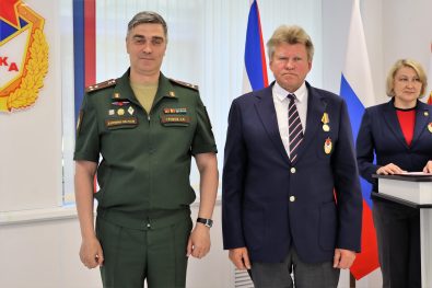 gallery_64a53e52c6fb5