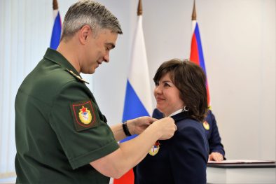 gallery_64a53e52d354b