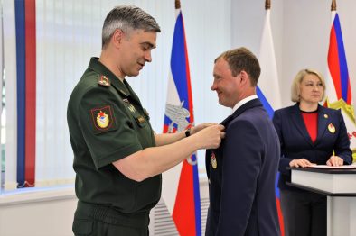 gallery_64a53e52d4a43