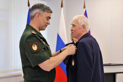 gallery_64a53e6540a5f