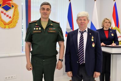 gallery_64a53e6540e67