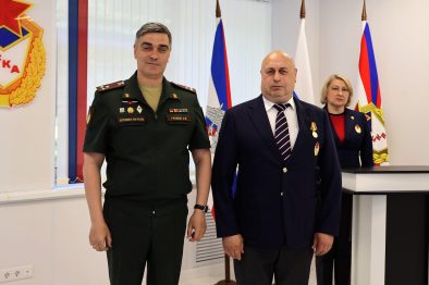 gallery_64a53e65453a5