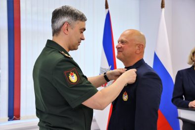 gallery_64a53e84528d6