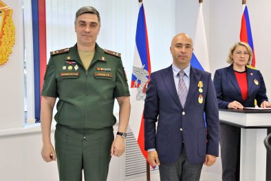 gallery_64a53e8452cb1