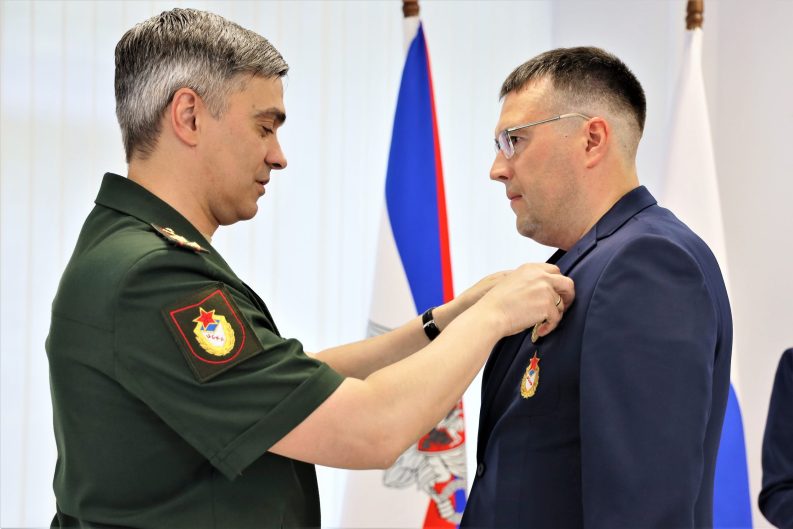 gallery_64a53e845301d