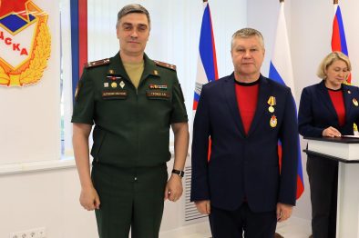 gallery_64a53e845335e