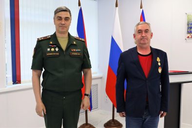 gallery_64a53e845369a