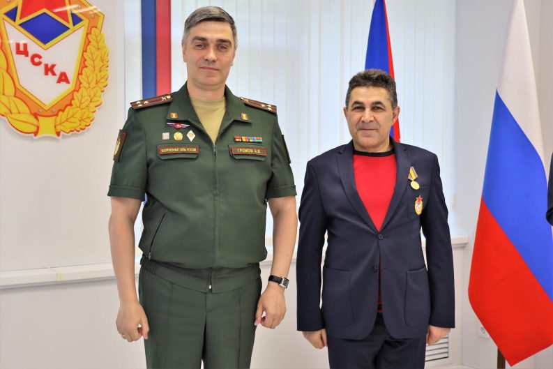 gallery_64a53e84553b6