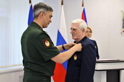 gallery_64a53e97bebae