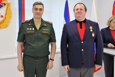 gallery_64a53e97bee3a