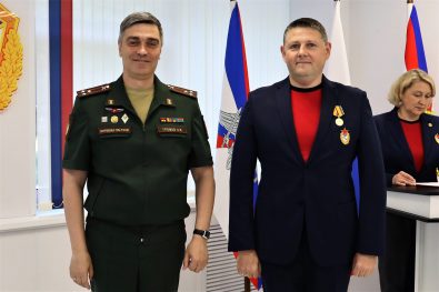 gallery_64a53e97bf073