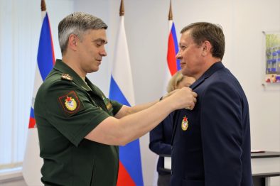 gallery_64a53e97c3f21