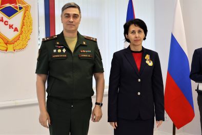 gallery_64a53e97c42b7