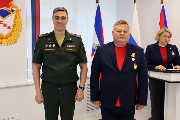 gallery_64a53e97c4515